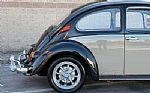 1966 Beetle Thumbnail 57