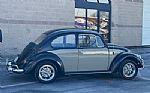 1966 Beetle Thumbnail 55