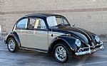 1966 Beetle Thumbnail 60