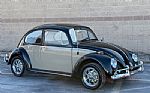 1966 Beetle Thumbnail 61