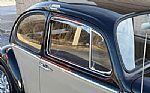 1966 Beetle Thumbnail 64