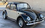 1966 Beetle Thumbnail 62
