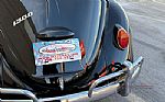 1966 Beetle Thumbnail 69