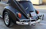 1966 Beetle Thumbnail 70