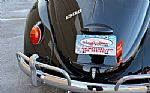 1966 Beetle Thumbnail 68