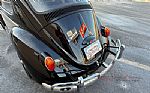 1966 Beetle Thumbnail 73