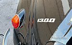 1966 Beetle Thumbnail 72