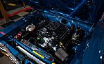 1968 Road Runner 426 Hemi Hellephan Thumbnail 2
