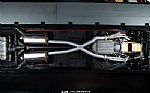 1968 Road Runner 426 Hemi Hellephan Thumbnail 4