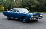1968 Road Runner 426 Hemi Hellephan Thumbnail 9