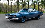 1968 Road Runner 426 Hemi Hellephan Thumbnail 7