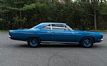 1968 Road Runner 426 Hemi Hellephan Thumbnail 10