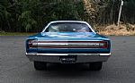 1968 Road Runner 426 Hemi Hellephan Thumbnail 12