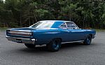 1968 Road Runner 426 Hemi Hellephan Thumbnail 11