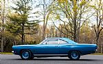 1968 Road Runner 426 Hemi Hellephan Thumbnail 27