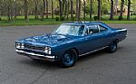1968 Road Runner 426 Hemi Hellephan Thumbnail 31