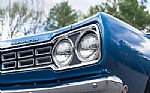 1968 Road Runner 426 Hemi Hellephan Thumbnail 33