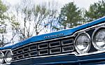 1968 Road Runner 426 Hemi Hellephan Thumbnail 34