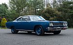 1968 Road Runner 426 Hemi Hellephan Thumbnail 35