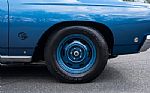 1968 Road Runner 426 Hemi Hellephan Thumbnail 39