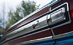 1968 Road Runner 426 Hemi Hellephan Thumbnail 50