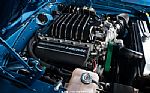 1968 Road Runner 426 Hemi Hellephan Thumbnail 60