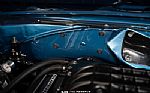1968 Road Runner 426 Hemi Hellephan Thumbnail 73