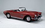 1962 Corvette Thumbnail 8
