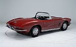 1962 Corvette Thumbnail 10