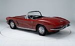 1962 Corvette Thumbnail 12