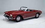 1962 Corvette Thumbnail 14