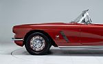1962 Corvette Thumbnail 17