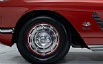 1962 Corvette Thumbnail 19