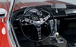 1962 Corvette Thumbnail 26