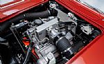 1962 Corvette Thumbnail 32