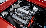 1962 Corvette Thumbnail 33