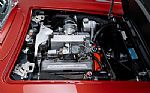 1962 Corvette Thumbnail 34