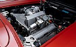 1962 Corvette Thumbnail 36