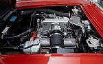 1962 Corvette Thumbnail 40
