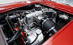 1962 Corvette Thumbnail 39