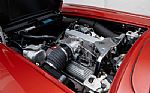 1962 Corvette Thumbnail 41