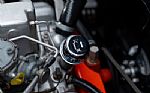 1962 Corvette Thumbnail 42