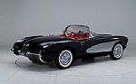 1957 Corvette Thumbnail 3