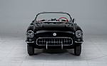 1957 Corvette Thumbnail 8