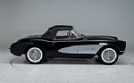 1957 Corvette Thumbnail 10