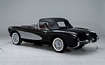 1957 Corvette Thumbnail 11