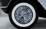 1957 Corvette Thumbnail 16