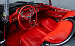 1957 Corvette Thumbnail 22