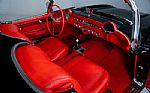 1957 Corvette Thumbnail 25