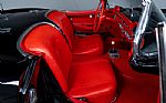 1957 Corvette Thumbnail 26